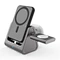 All-in-One Magnetic Wireless Charging Station